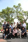 都係冇個岩~