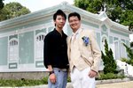 到我地未ar!!