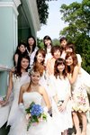 Ladies~