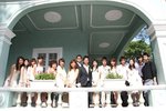 123~笑~