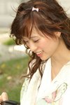 Apple咁開心既