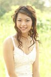 幾時娶我?!講笑ja~