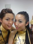 DSC01365
