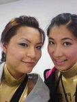 DSC01369