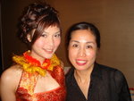 DSC08606
