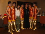 DSC08610