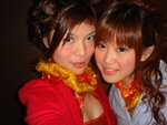 DSC08613