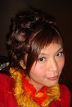 DSC08614