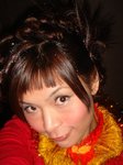 DSC08618