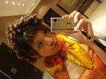 DSC08646