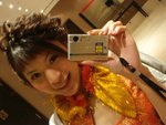 DSC08647