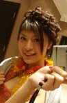 07亞洲博彩展Image gal