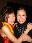 DSC08668