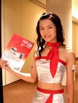 PICT0777