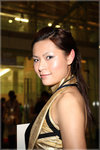 jing_02