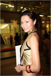 jing_03