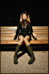 DSC_5473resize