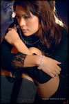 DSC_5500resize
