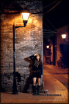 DSC_5509resize