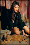 DSC_5535resize