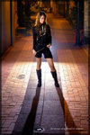 DSC_5566resize