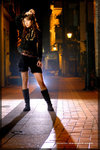 DSC_5568resize