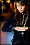 DSC_5583resize