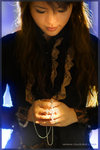 DSC_5585_resize