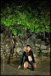 DSC_5607resize