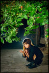 DSC_5618resize