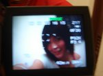DSC09054