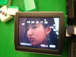 DSC09067
