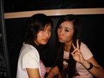 DSC09079