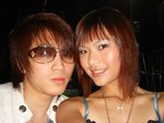 DSC09090