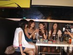 DSC09092