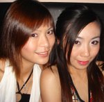 Macy好靚女ar~好想啜啖佢!