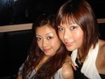 DSC09098