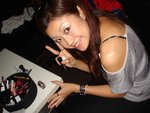 尼個女主角..埋戲之前仲要?!