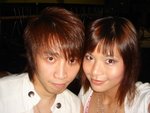 DSC09101