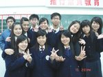12惡坊
