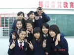 發癲la..