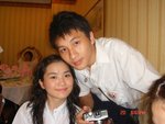 Pinky同明仔