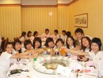 123~大合照~