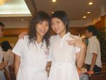 我係指性格~