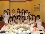 wawawa~好多女~同學仔ar~