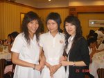 DSC00552