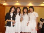 DSC00553