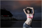 hottest_02