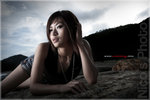 hottest_03