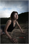 hottest_04a